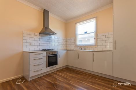 Property photo of 385 Diagonal Road Sturt SA 5047