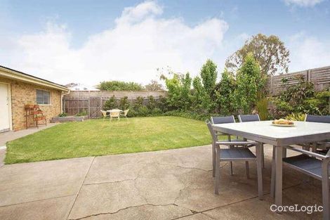 Property photo of 49 El Reno Crescent Airport West VIC 3042