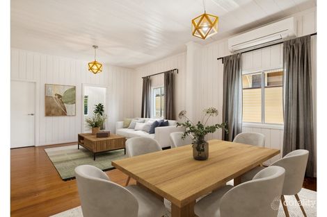 Property photo of 108 Rawlins Street Kangaroo Point QLD 4169