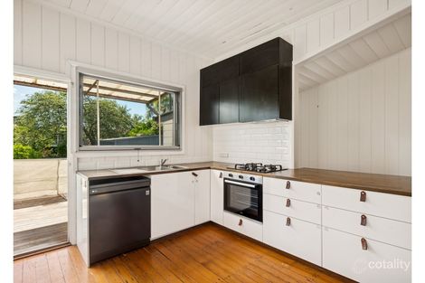 Property photo of 108 Rawlins Street Kangaroo Point QLD 4169