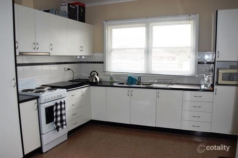 Property photo of 93 Pay Road Kerang VIC 3579