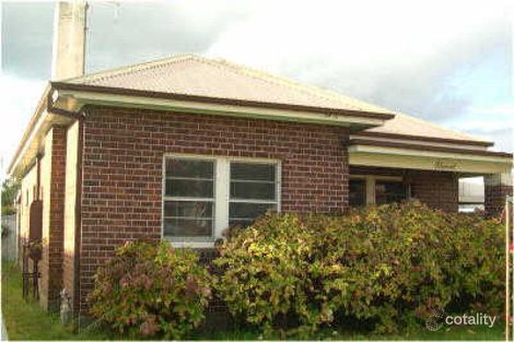 193 Byng St, Orange, NSW 2800