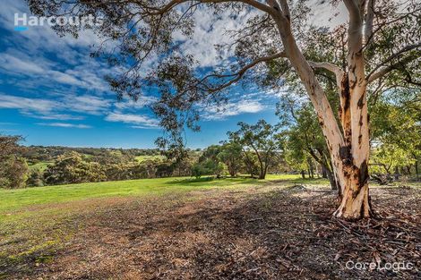 Property photo of 77 Morley Road Lower Chittering WA 6084