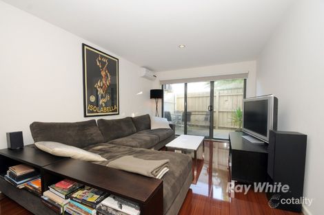 5/19-21 Willesden Rd, Hughesdale, VIC 3166