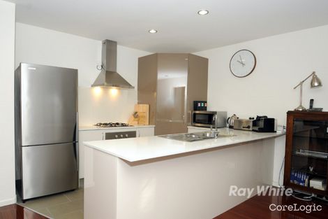 Property photo of 5/19-21 Willesden Road Hughesdale VIC 3166