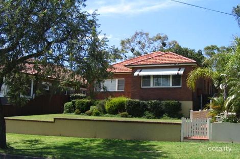 9 Ada St, Kingsgrove, NSW 2208