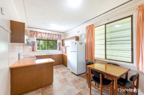 Property photo of 34 Bruce Street Grafton NSW 2460