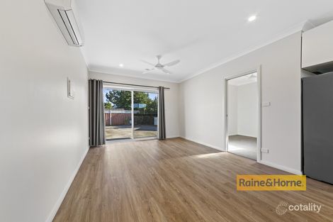 Property photo of 7 Jasmine Place Umina Beach NSW 2257