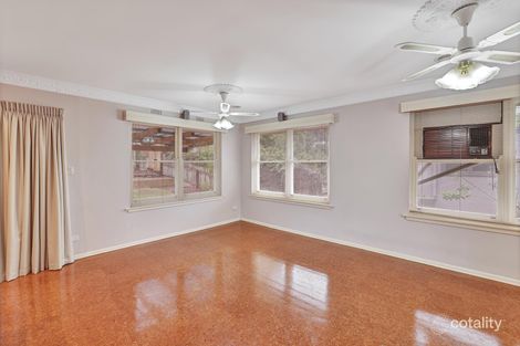 Property photo of 48 Caley Crescent Narrabundah ACT 2604