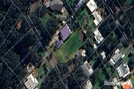 25 Bracknell Cres, Denmark, WA 6333