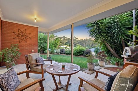 Property photo of 3 Longview Close Littlehampton SA 5250