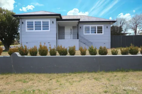 63 Murringo St, Young, NSW 2594