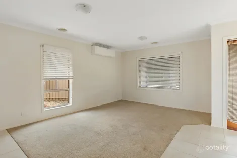 Property photo of 1/8 Heather Circuit Mulwala NSW 2647