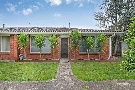 13/14-22 Mount View Ct, Frankston, VIC 3199
