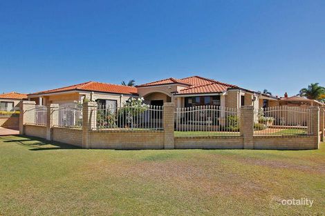 8 Rosaglen Rise, Noranda, WA 6062