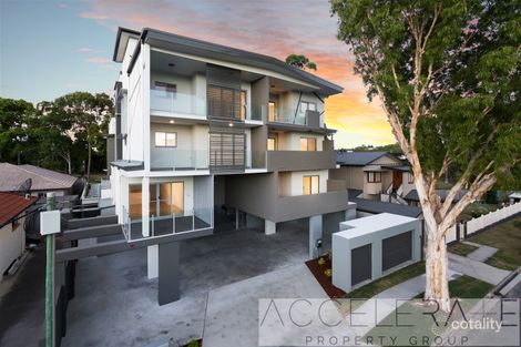 Property photo of 3/66 Grantson Street Windsor QLD 4030