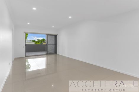 Property photo of 3/66 Grantson Street Windsor QLD 4030