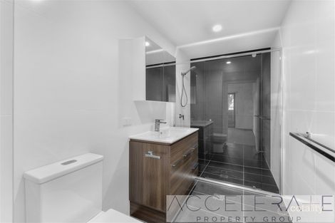 Property photo of 3/66 Grantson Street Windsor QLD 4030
