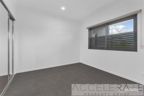 Property photo of 3/66 Grantson Street Windsor QLD 4030