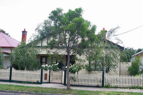Property photo of 9 McKay Street Coburg VIC 3058