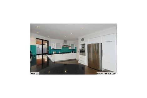 Property photo of 22 Tyneside Grove Currambine WA 6028