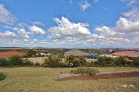 Property photo of 21 Freeman Court Kingaroy QLD 4610