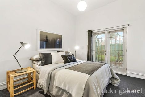 Property photo of 1 Herbert Place Albert Park VIC 3206