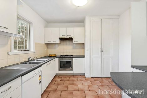 Property photo of 1 Herbert Place Albert Park VIC 3206