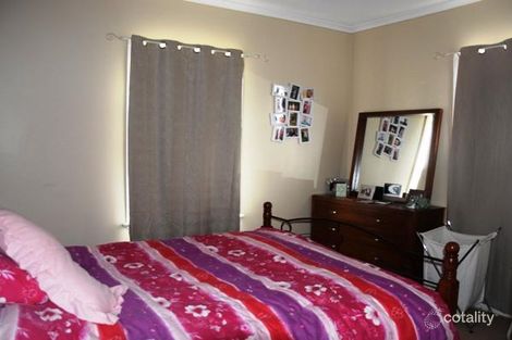 Property photo of 93 Pay Road Kerang VIC 3579