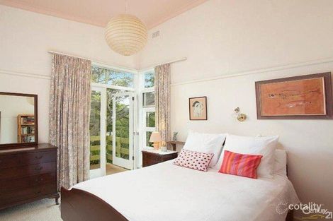 Property photo of 44 Irrubel Road Newport NSW 2106