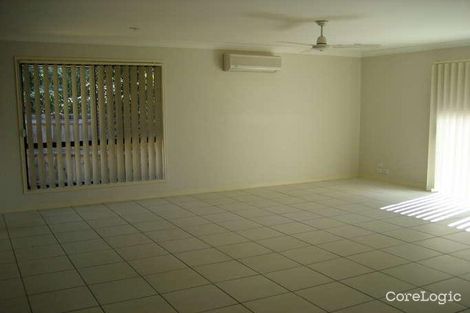 Property photo of 23 Treeline Place Durack QLD 4077