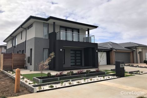 13 TAMARIND RD, CRANBOURNE NORTH, VIC 3977