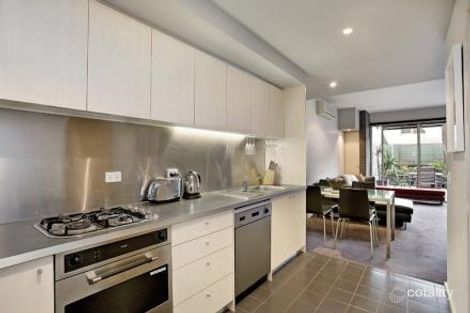 Property photo of 3/181 Bay Street Port Melbourne VIC 3207