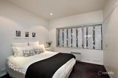 Property photo of 3/181 Bay Street Port Melbourne VIC 3207