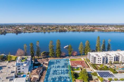 13 The Esplanade, Mount Pleasant, WA 6153
