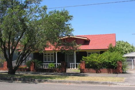 Property photo of 6 Brady Street Croydon NSW 2132