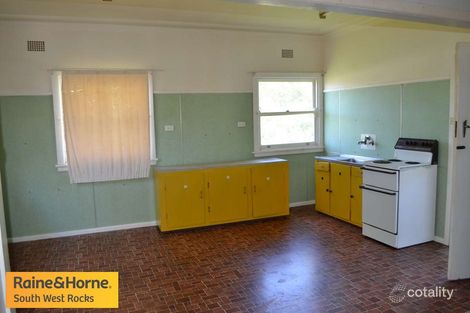 Property photo of 25 McIntyre Street South West Rocks NSW 2431