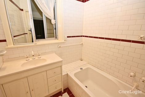 Property photo of 45B Cloister Avenue Manning WA 6152