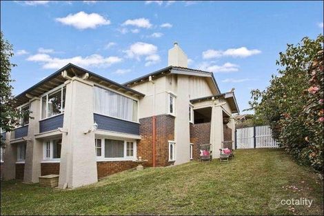 Property photo of 1 Edgar Street Chatswood NSW 2067