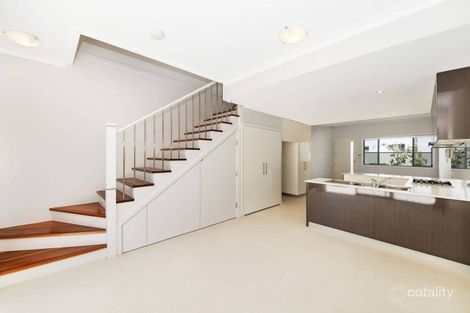 Property photo of 10/2 Galston Road Hornsby NSW 2077