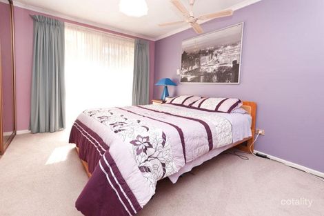 Property photo of 29 Horn Drive Happy Valley SA 5159