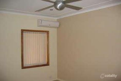 Property photo of 5 Mitchell Street Ermington NSW 2115