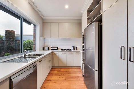 Property photo of 2A Jacaranda Grove Oaklands Park SA 5046