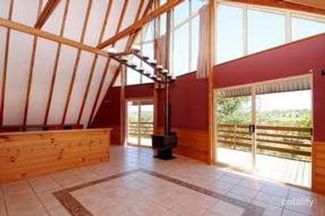 Property photo of 6 Hillview Court Top Camp QLD 4350