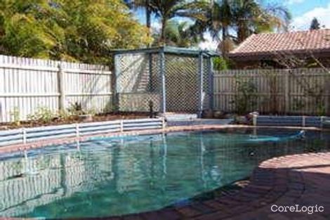 Property photo of 6 Kinedana Street Calamvale QLD 4116