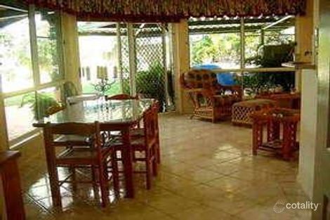 Property photo of 29 McIllwraith Road Joyner QLD 4500