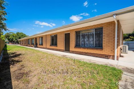 Property photo of 4/110 Third Avenue Royston Park SA 5070