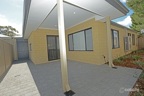 7/10 Morley St, Maddington, WA 6109
