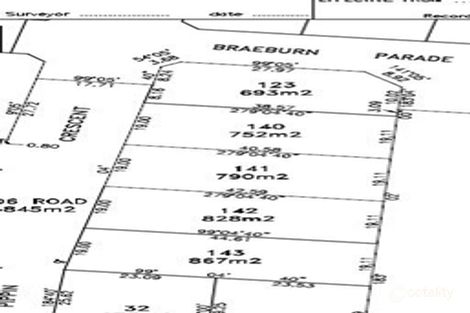 Property photo of 1 Pippin Crescent Legana TAS 7277