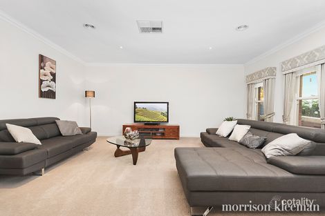 Property photo of 14 Downey Drive Doreen VIC 3754